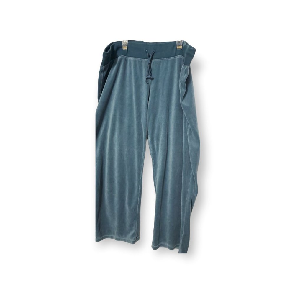Old Navy Women's Plus Size Bottoms